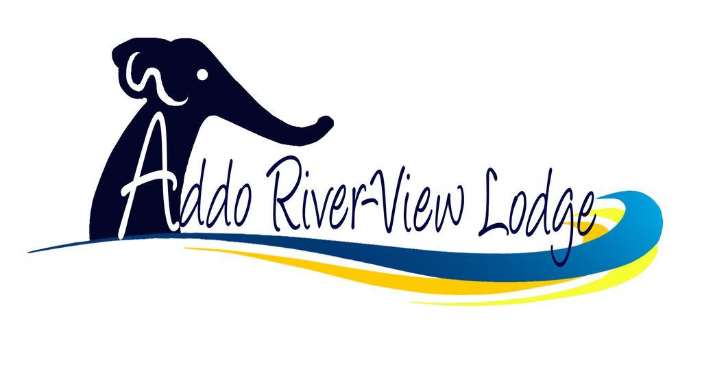 Addo River-View Lodge Colchester Exterior photo